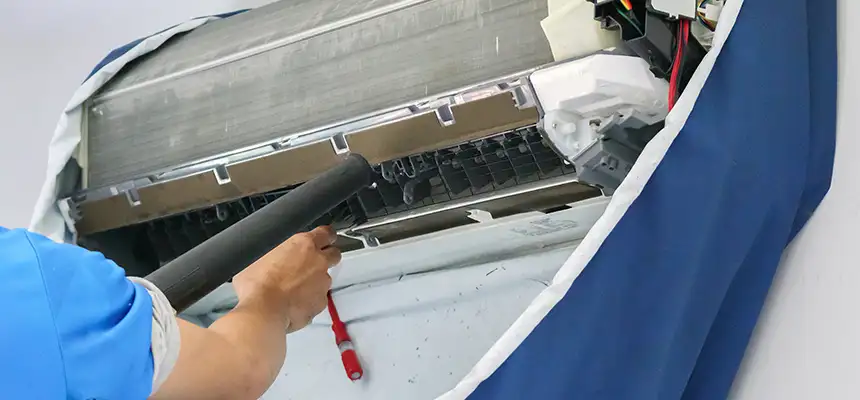 Advanced Clogged Dryer Vent Repair for Multi-Unit & Commercial in Rolling Meadows, IL