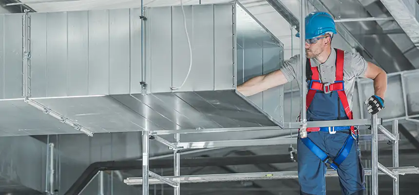 Our Dryer Fire Safety Service Services in Rolling Meadows, IL