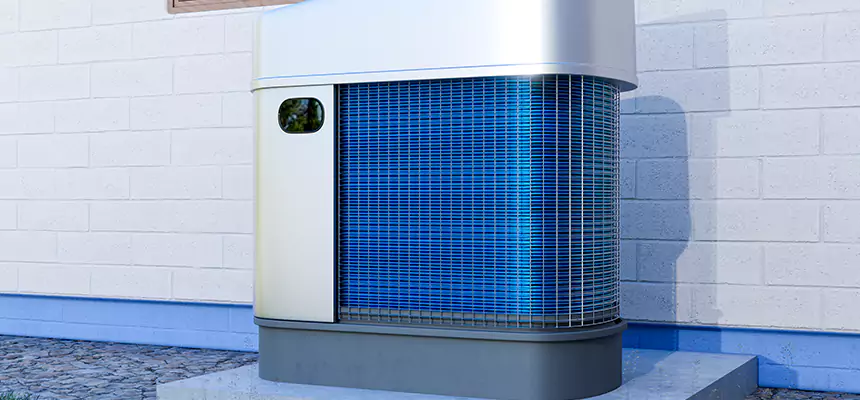 Our Duct Sanitization with UV Light Services in Rolling Meadows, IL
