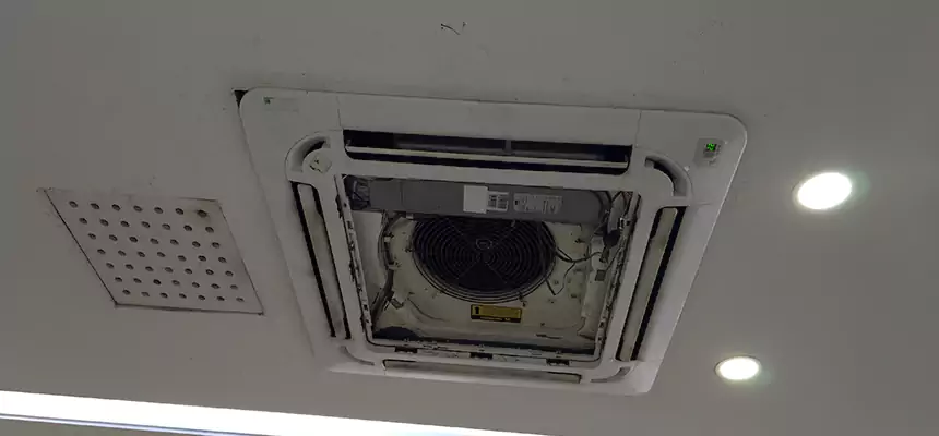 Our Wall Vent Cleaning Service Services in Rolling Meadows, IL