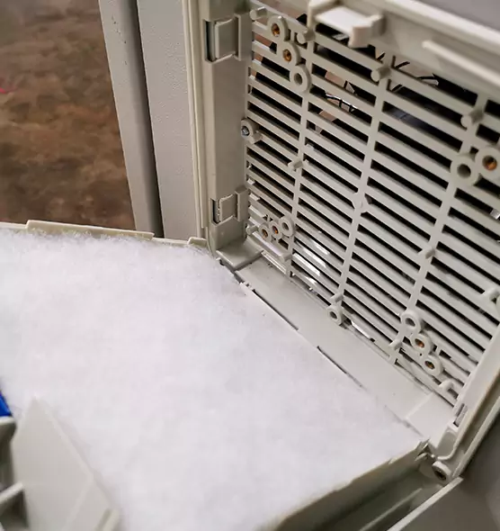 About Air Duct Overhaul & Upgrades in Rolling Meadows, IL