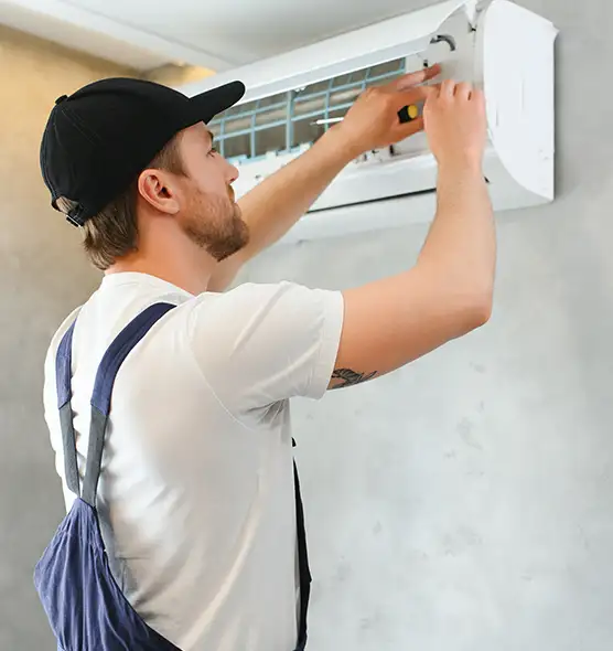 About In-wall Dryer Vent Cleaning Rolling Meadows, IL