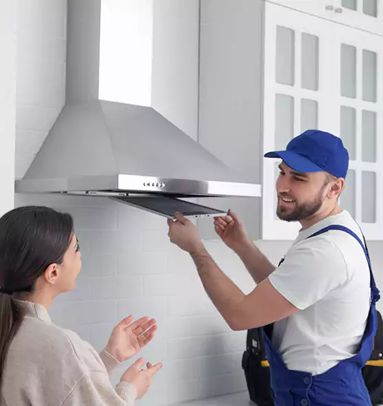 Trusted Multi-family Home Duct Cleaning in Rolling Meadows, IL