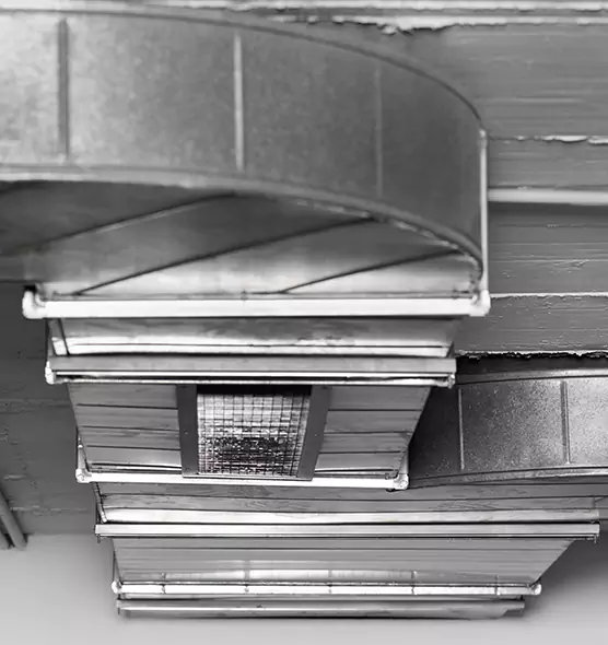 About Whole Home Vent Cleaning in Rolling Meadows, IL