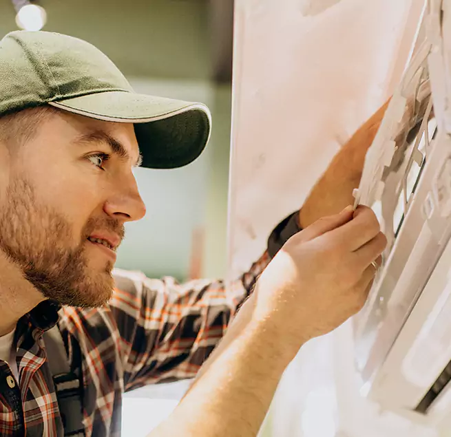 Why Homeowners Businesses Trust Us in Rolling Meadows, IL?