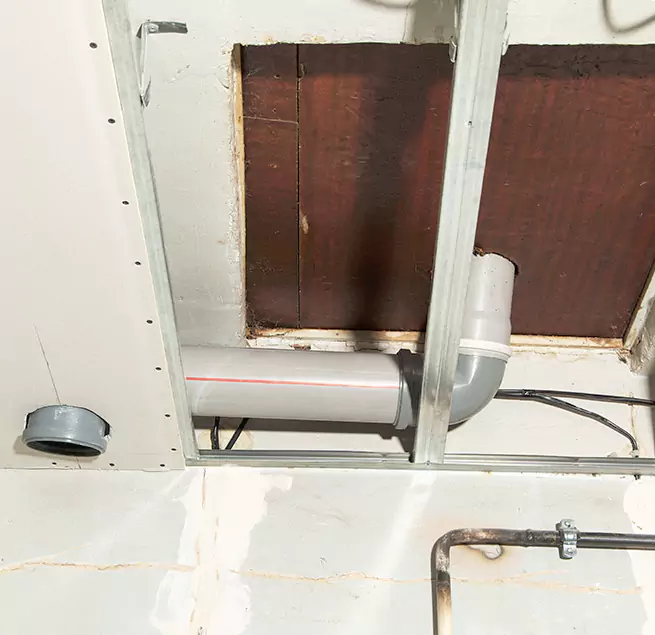 Why Homeowners & Businesses Trust Us in Rolling Meadows, IL?