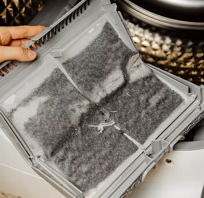  Why Homeowners & Businesses Trust Us Rolling Meadows, IL?