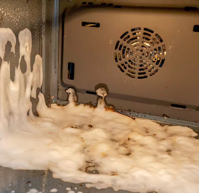 Why Homeowners & Businesses Trust Us in Rolling Meadows, IL?