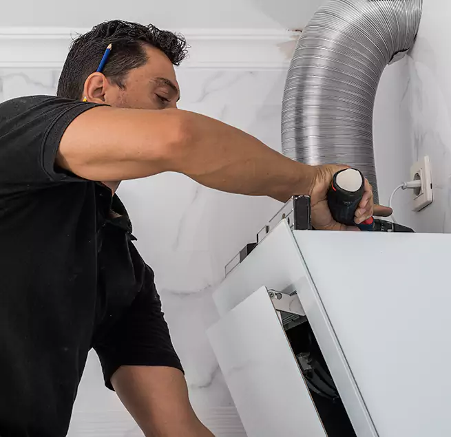 Why Homeowners & Businesses Trust Us Rolling Meadows, IL?