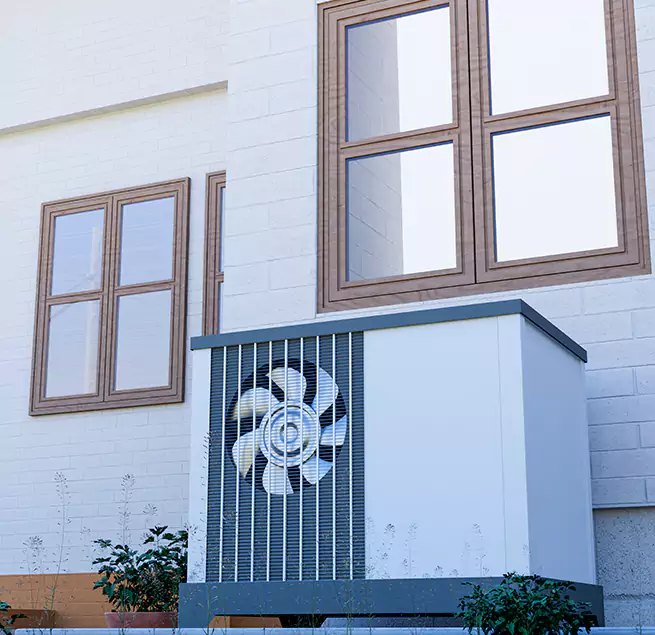 Why Homeowners & Businesses Trust Us Rolling Meadows, IL?