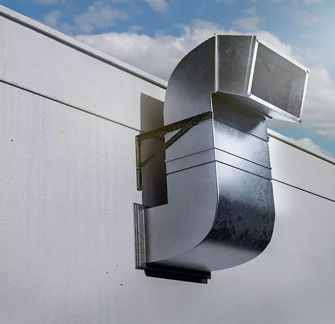 Why Homeowners & Businesses Trust Us in Rolling Meadows, IL