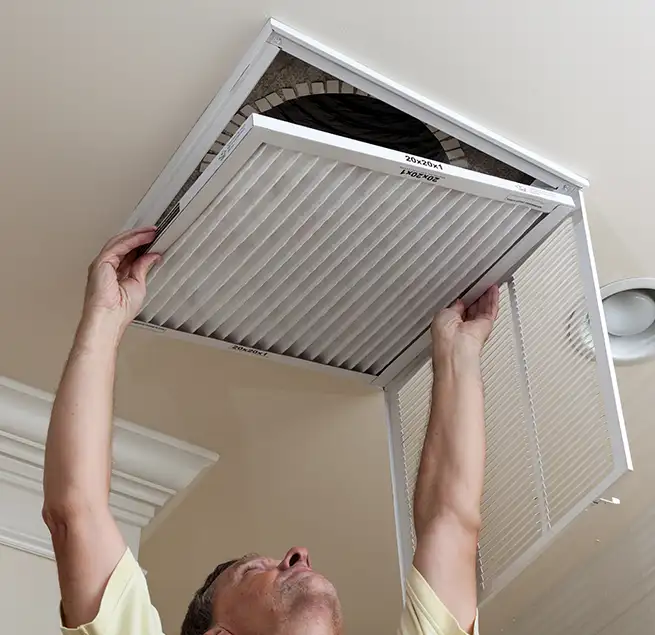 Why Homeowners & Businesses Trust Us in Rolling Meadows, IL?