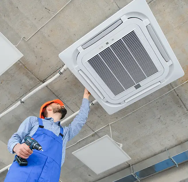  Why Homeowners & Businesses Trust Us in Rolling Meadows, IL?