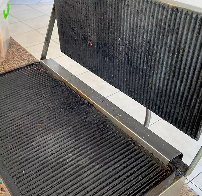 Why Homeowners & Businesses Trust Us in Rolling Meadows, IL?