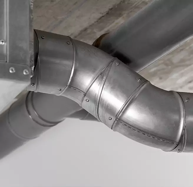 Why Homeowners & Businesses Trust Us in Rolling Meadows, IL?