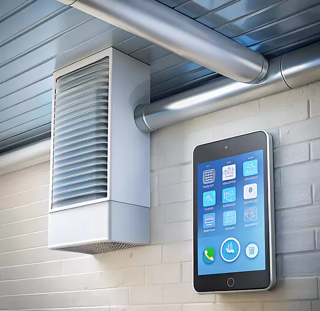 Why Homeowners & Businesses Trust Us in Rolling Meadows, IL